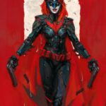 batwoman_by_thedurrrrian_dbzup7y-fullview