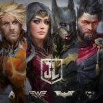 come_together___justice_league_preview_by_thedurrrrian_dbtb87g-fullview