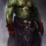 hulk_the_bloodied_titan_by_thedurrrrian_d8pk2e3-fullview