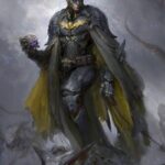 justice_league___batman_by_thedurrrrian_dbttgqy-fullview