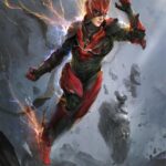 justice_league___flash_by_thedurrrrian_dbtishc-fullview