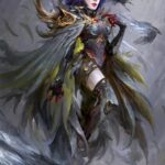 raven_by_thedurrrrian_dbwleiq-fullview