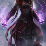 scarlet_witch_by_thedurrrrian_d8poi35-fullview