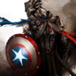 the_avengers___captain_america_by_thedurrrrian_d53ch2c