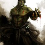 the_avengers___hulk_by_thedurrrrian_d53tnk5