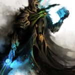 the_avengers___loki_by_thedurrrrian_d52yvub