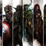the_avengers_by_thedurrrrian_d55trk8