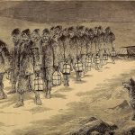 The_funeral_of_Captain_Charles_Francis_Hall (1)