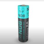 nano-diamond-battery-1