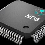 ndb-battery